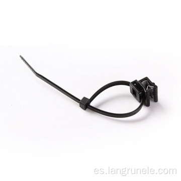 156-00495 empates de cable de borde automotriz